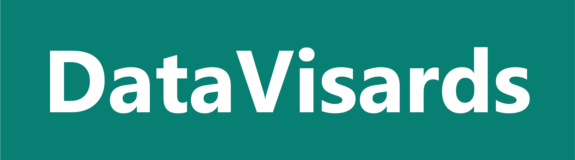 DataVisards