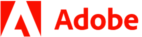 Adobe