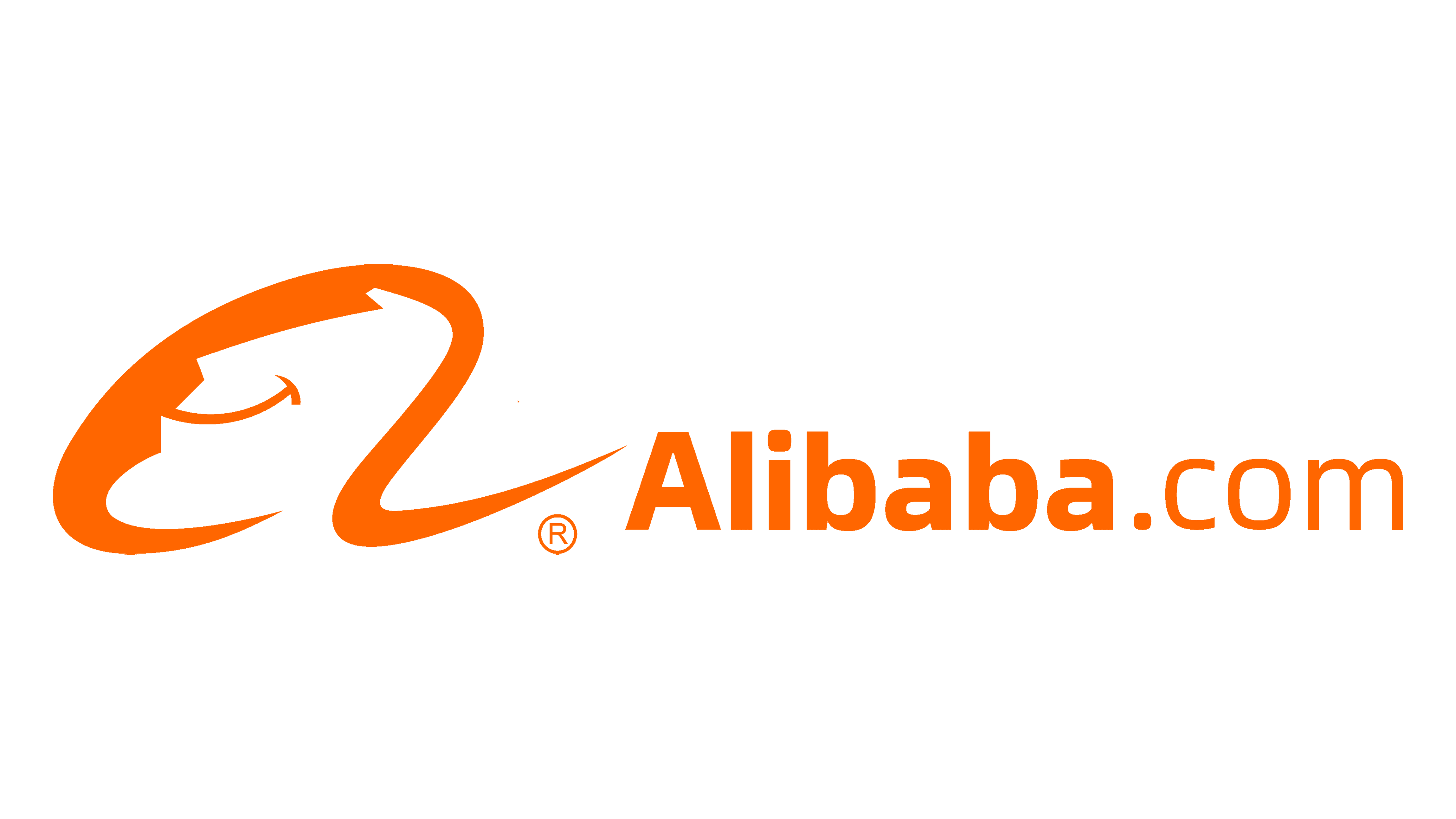 Alibaba Group