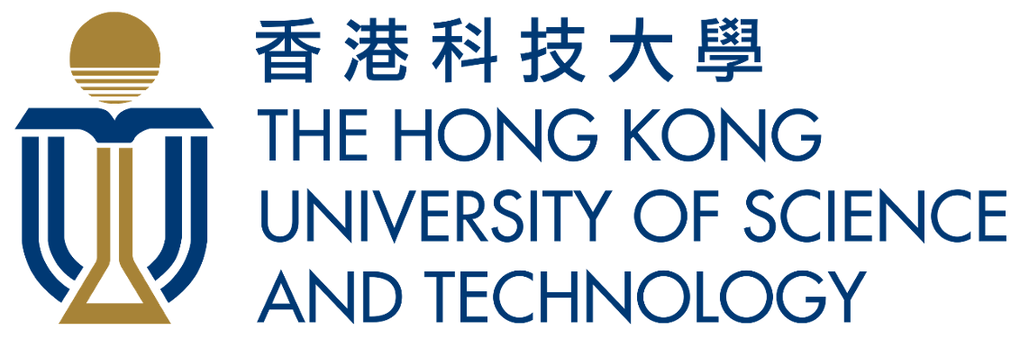 HKUST
