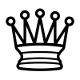 Queen