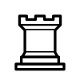 Rook