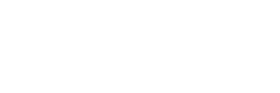 The Hong Kong University of Science and Technology